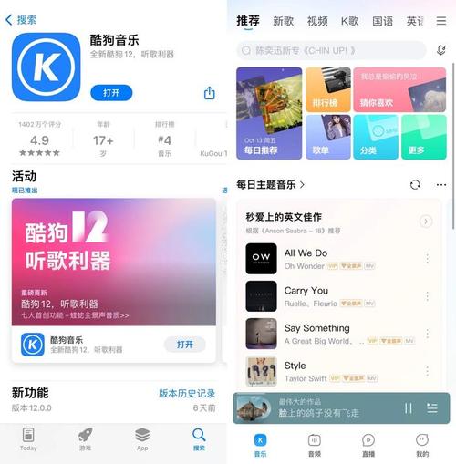 酷狗忘了关自动续费怎么退款