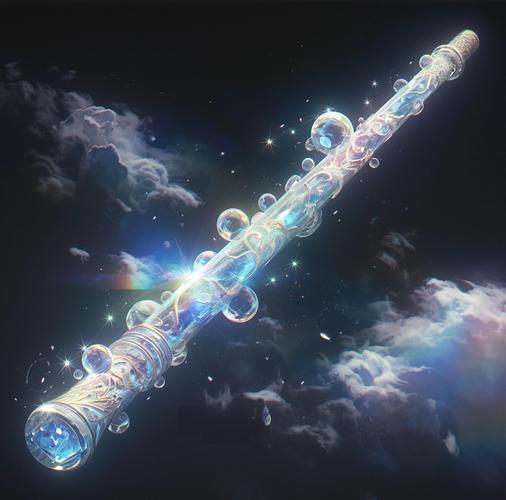 不用付费的神器