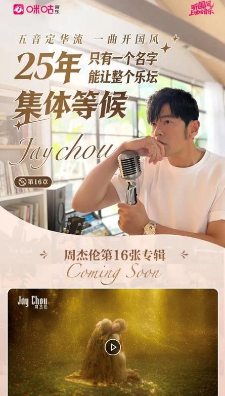 音乐专辑在哪里买