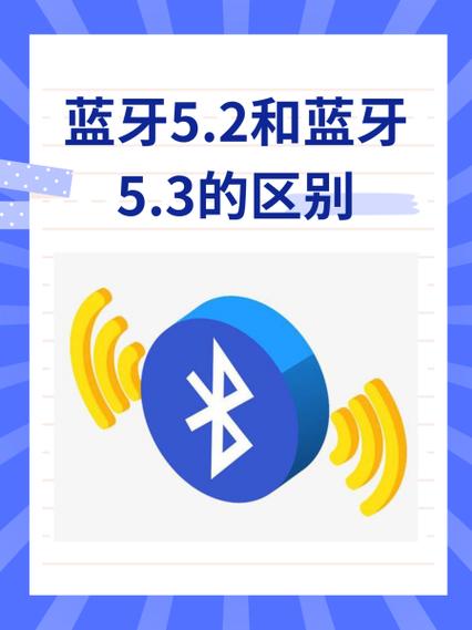 华为蓝牙耳机连接距离