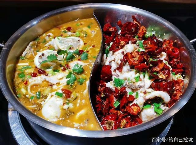适合吃鱼前发的朋友圈