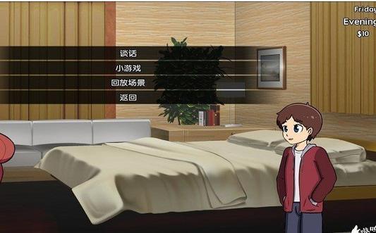 新的觉醒巴比伦汉化版v1.0玩法
