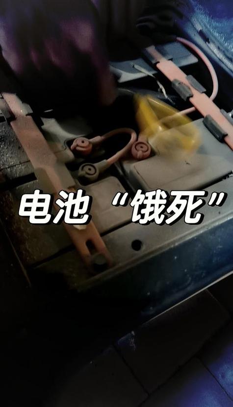 电动车电池电压低充不进去电