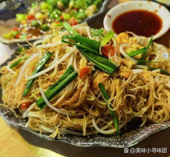 龙南酒酿利薯