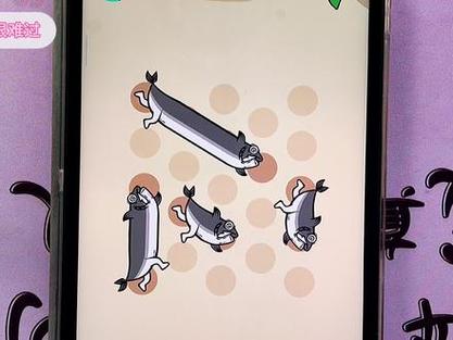 这关很难过第40关怎么过