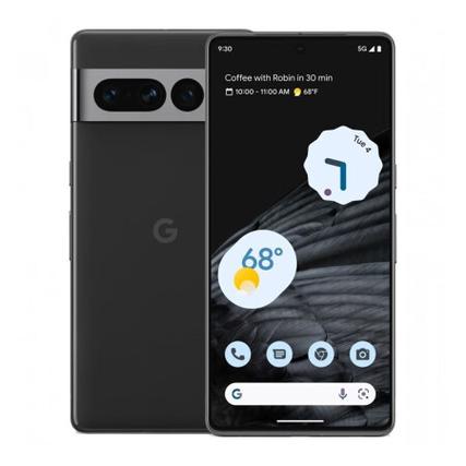 谷歌手机pixel7pro