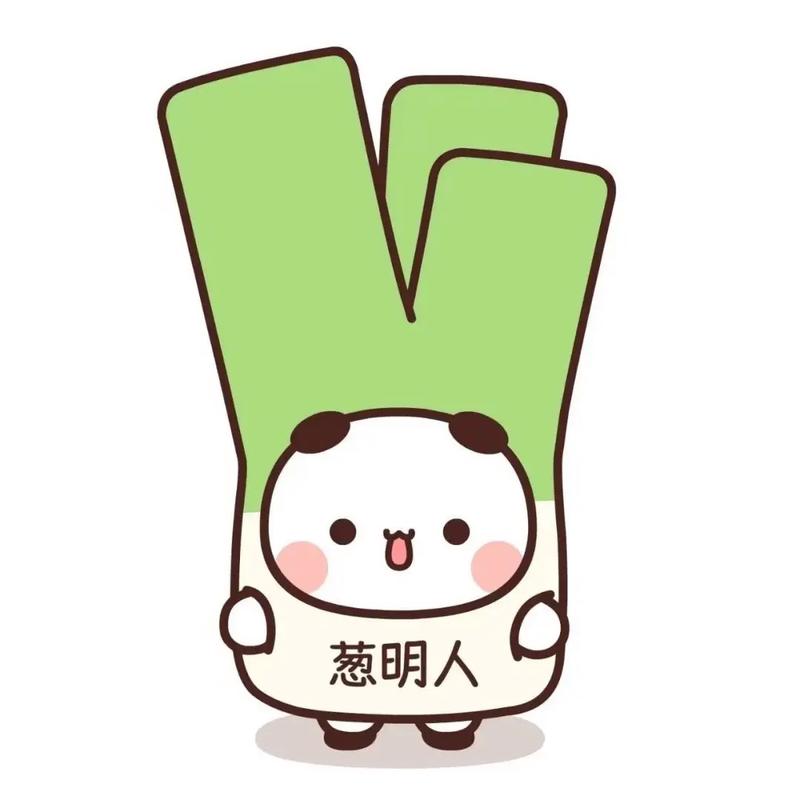 怎样学聪明人说话