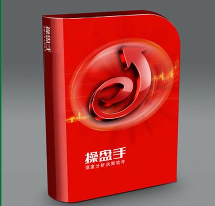 益盟手机主力版老版