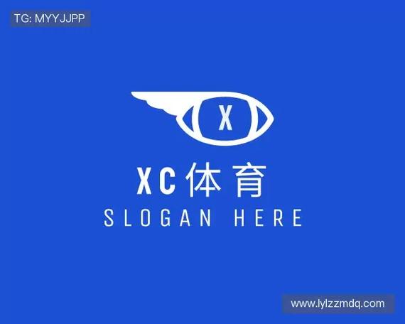 xc体育网址入口