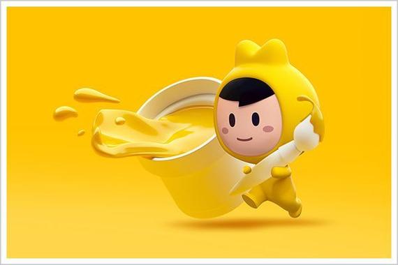 美团店铺已下线是注销了吗