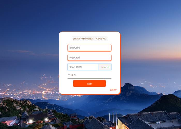 google网页入口