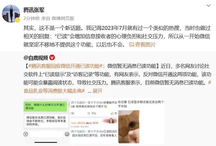手机qq群文件已读不出