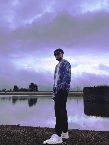 等爱jsore周佳顺mp3下载