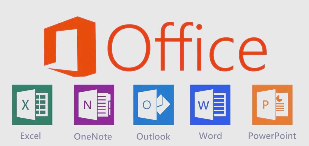手机上最好用的office软件
