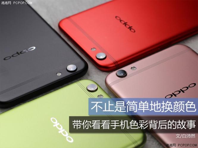 手机变成灰色怎么恢复正常图标