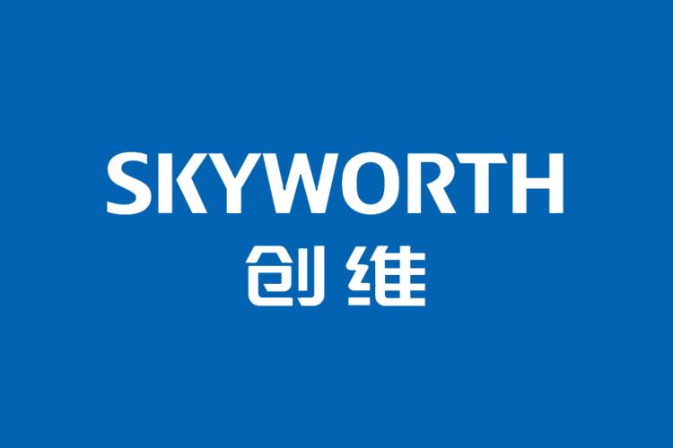 解除创维电视禁止安装第三方软件