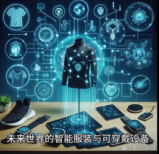 科技岛辅助网论坛官网缩略图