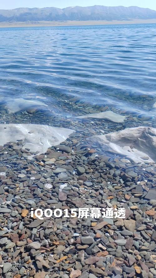 iqoo15掉水里了有事吗