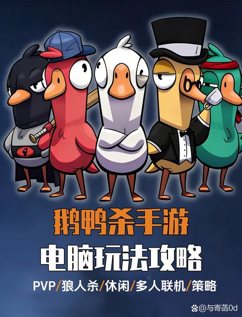 帧率增强器缩略图