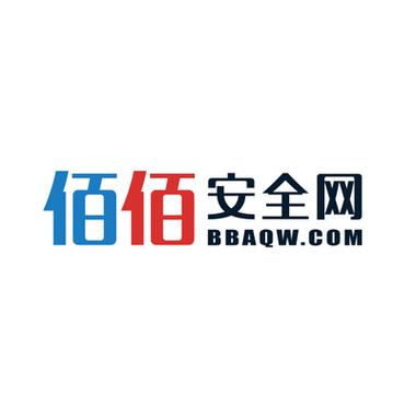 佰佰安装下载免费游戏截图