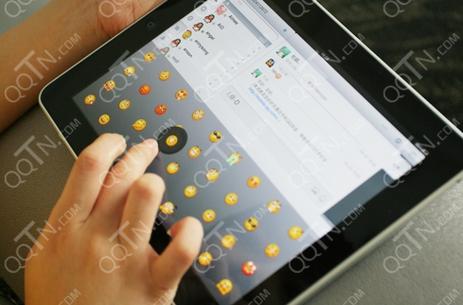 苹果平板老是闪退怎么办游戏截图
