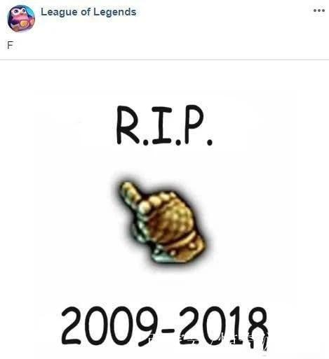 lol指针多大合适