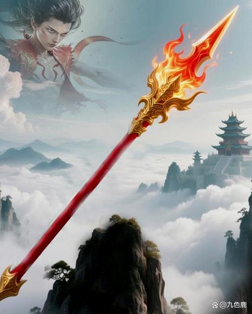 修仙模拟器火属性修炼房