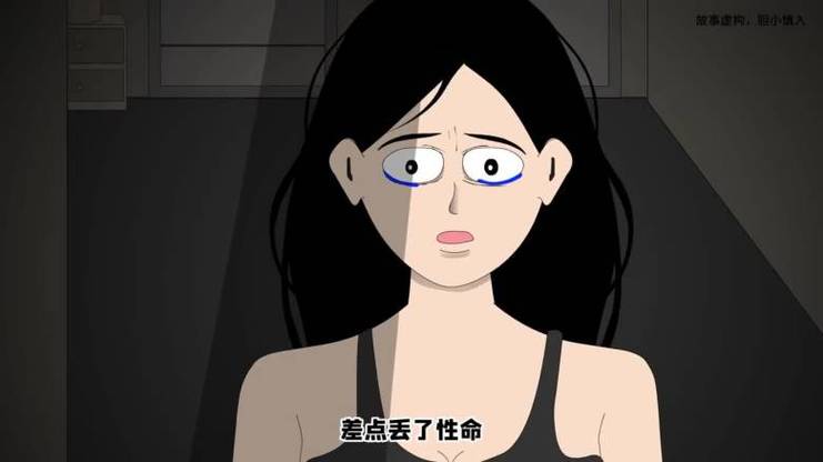 为什么我没有买快递却收到快递短信图标