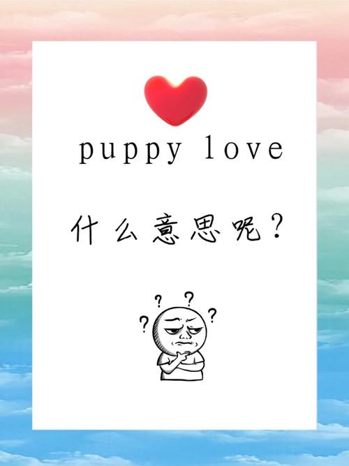 cdr显示内存不足是什么意思