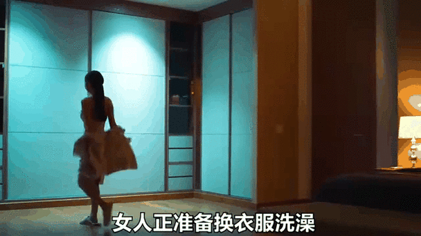 大众浴室洗澡换衣柜的注意事项