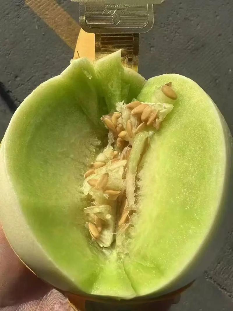 玉奶香和奶香蜜的区别