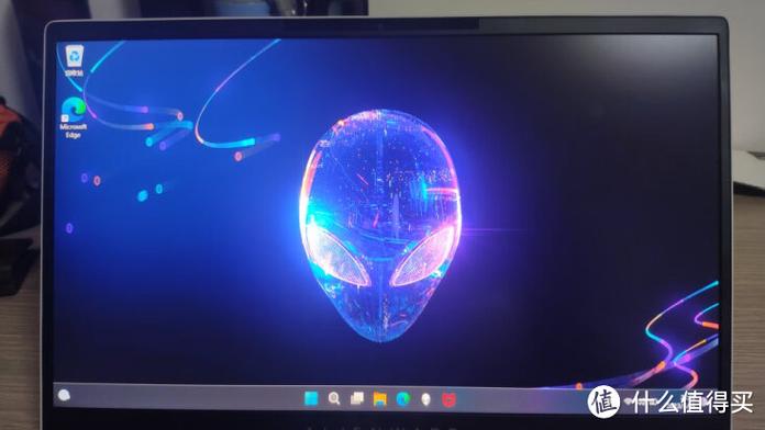 alienware外星人官网