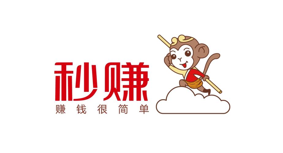 秒赚快线赚钱最新消息今天