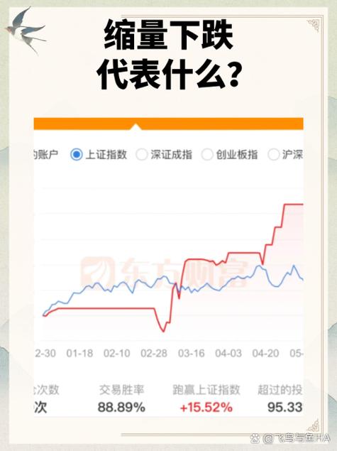 今天为什么股票大跌的原因缩略图