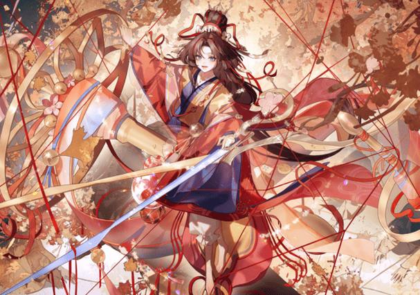 阴阳师桌面版怎么双开win10