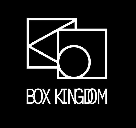 king box