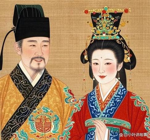 重生之再为宠妃
