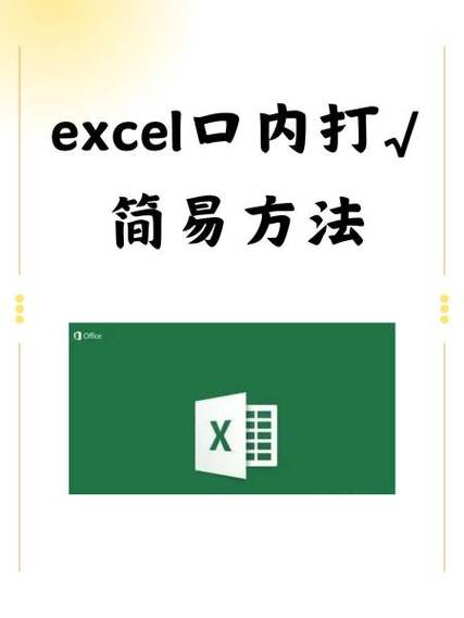 我的世界ℯ⃝特殊符号卡服可复制游戏截图