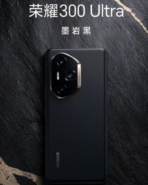 小米怎么把字体换黑色