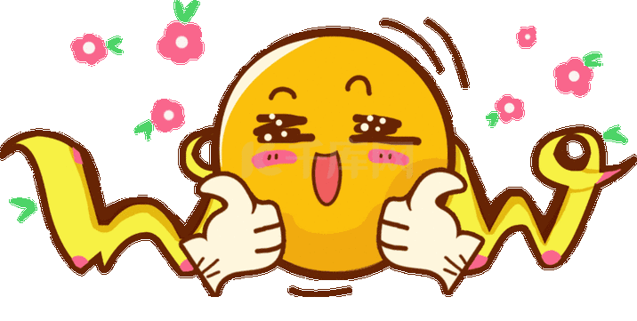 快乐赞要钱吗