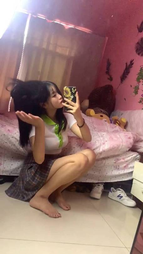 包包酱ovo微博主页