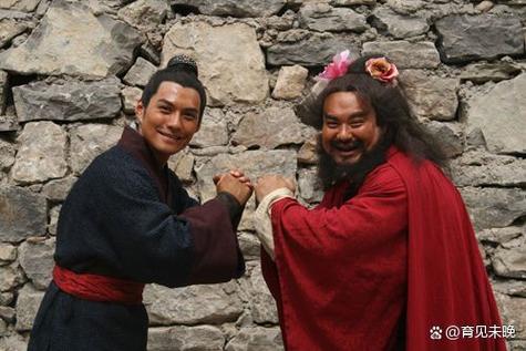 师兄弟共享一个炉鼎的小说截图