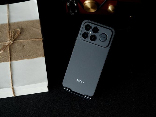 红米k90promax致命缺点