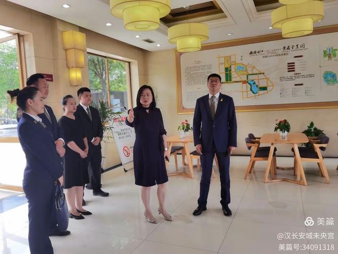 畅金服务不还有啥好果