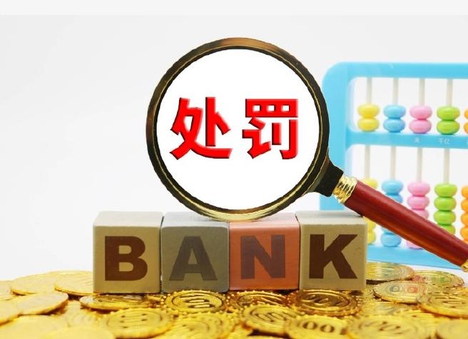 图片涉及违规的图片缩略图