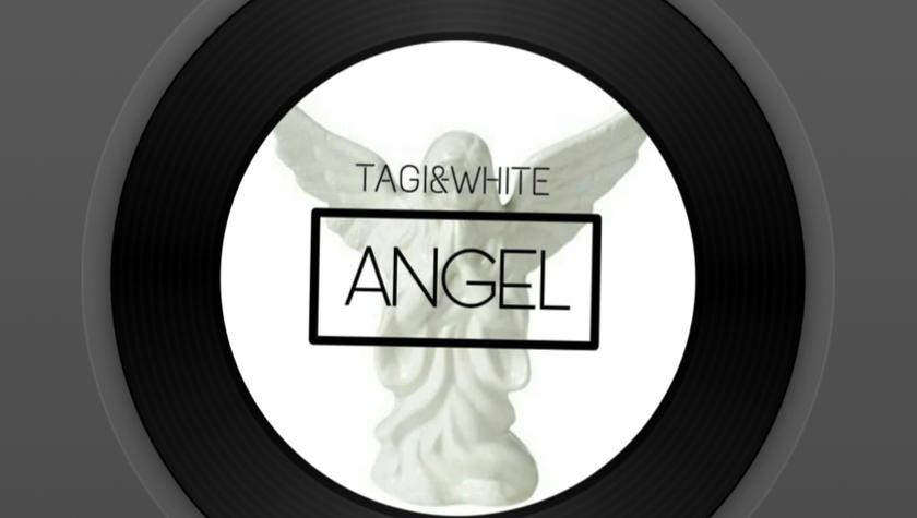 angLe中文版