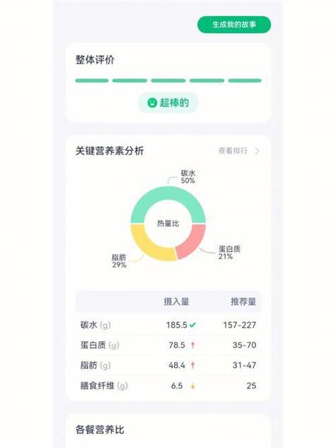 薄荷健康怎么改初始体重