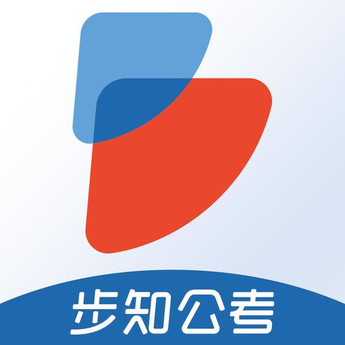 步知官网