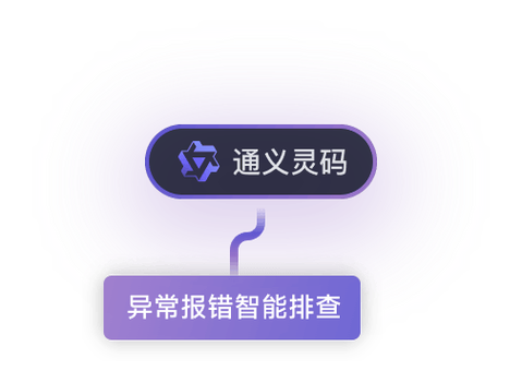 如何让序号自动增加