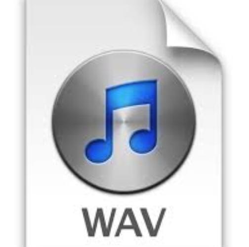 下载wav格式的APP截图